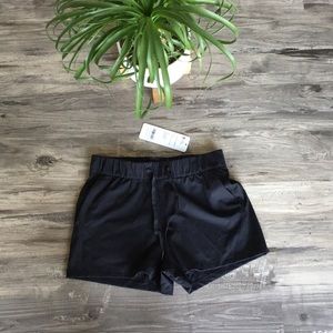 CRZ Yoga Casual Shorts